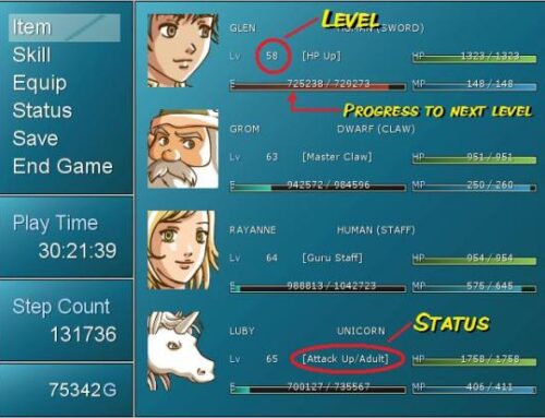 The Forge Raven – Quests, Cave, and Location