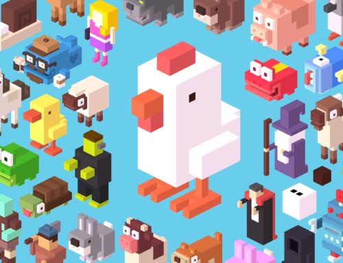 All The Forge Divine Ores – Locations, Rocks, Traits