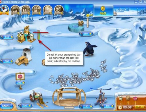 Dollys Factory Rejects Tier List: Research Charms Ranked!