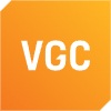 Video Games Chronicle