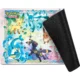 Pokémon Prismatic Evolutions Super-Premium Collection: Release date, pre-order, where to buy