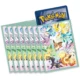 Pokémon Prismatic Evolutions Super-Premium Collection: Release date, pre-order, where to buy