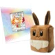 Pokémon Prismatic Evolutions Super-Premium Collection: Release date, pre-order, where to buy