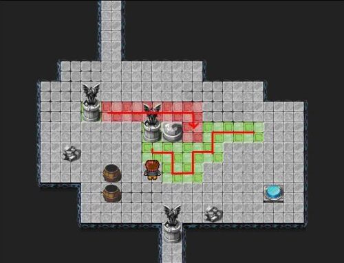 Where Winds Meet Daily Topic – Main Motto of East Wind Herald