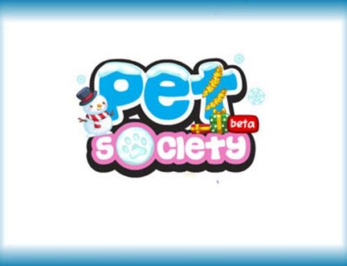 Heartopia Pet Personality Traits – All Personality Types Explained