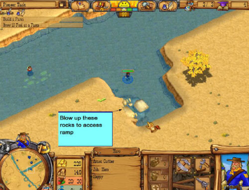 [Roblox] My Hero Academia Ultimate Tier List