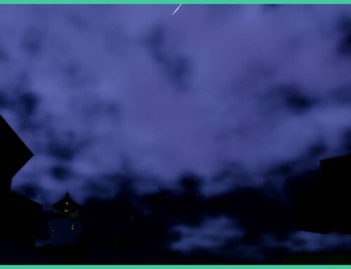 Roblox Prospecting Minerals – Locations and Rarities