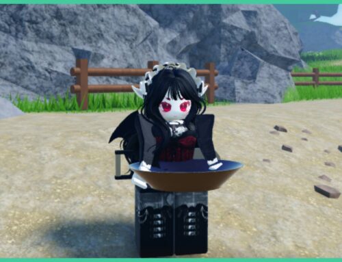 Roblox Prospecting Crafting Recipes and Buffs