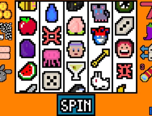 Bizarre Lineage Best Stats – All Stats Explained, Essence, and Accessories