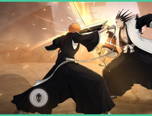 Resonance Solstice Tier List – Best Characters