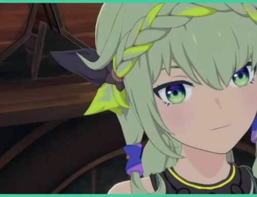 Blue Protocol Star Resonance Boss Timer – Boss Spawn Times