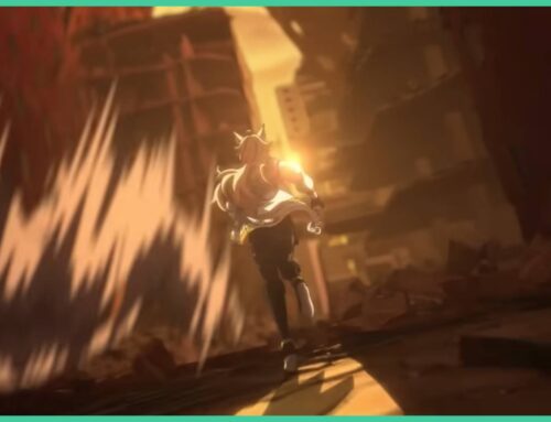 Chaos Zero Nightmare Trinket Tier List – Best Trinkets
