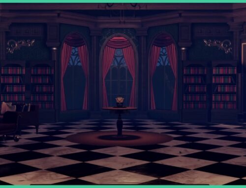 Dress to Impress Rune and Key Guide – Halloween Spotlight Event