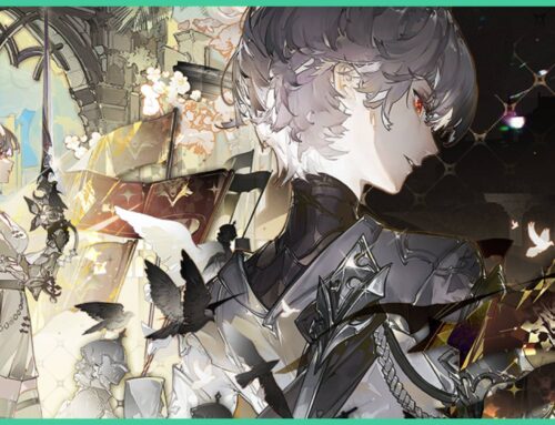 Duet Night Abyss Geniemon Locations – How to Find Geniemons