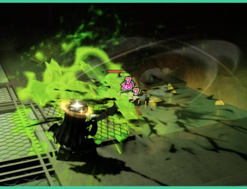 Hunty Zombie Christmas Event Codes – Part 1 Rewards