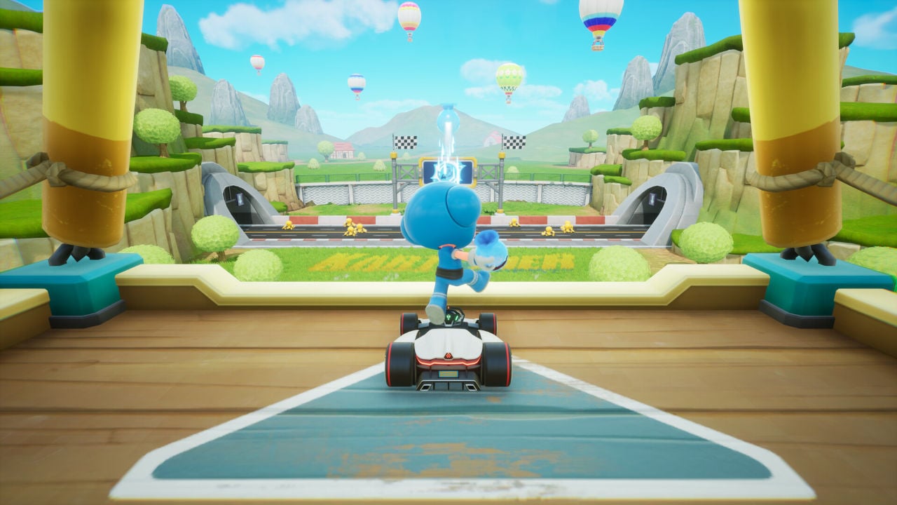 KartRider Drift Tier List