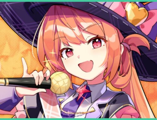 Stella Sora Codes – October, 2025
