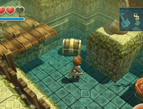 How to Get the Fisch Traveller’s Whistle – Unlock Treasure Island!