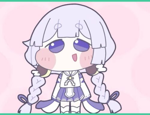 Trickcal Chibi Go Codes – October 2025