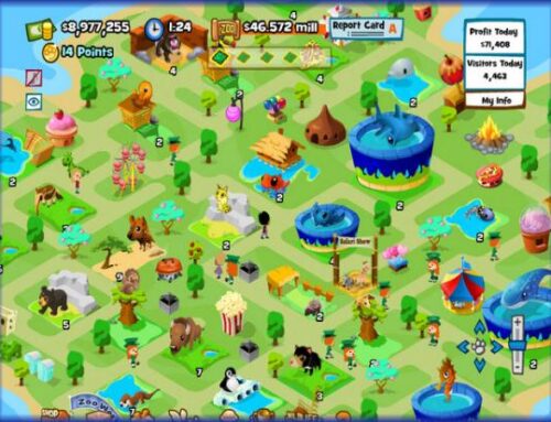 How to Get Raise Animals Mutations – Chances and Events