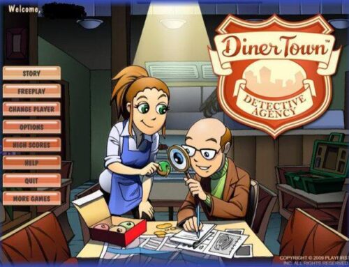 Are Aliens Coming to Fisch? – Mystery at Sunstone, Leaks, and Theories!