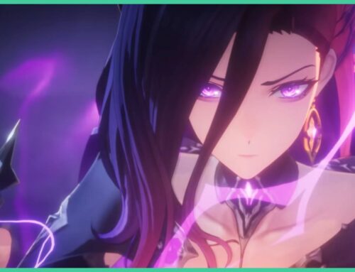 Duet Night Abyss Elemental Weaknesses – Which Elements to Use