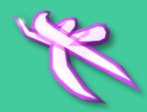 How to Get the Fisch Starlight Worm – Bait or Fish?