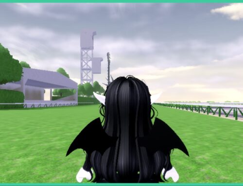 How to Win Uma Racing Races – Best Strategies