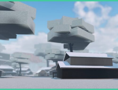 Weak Legacy 2 Rankings – Rep Requirements