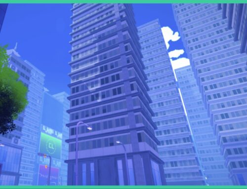 [RELEASE] Arise Ragnarok Crossover Codes