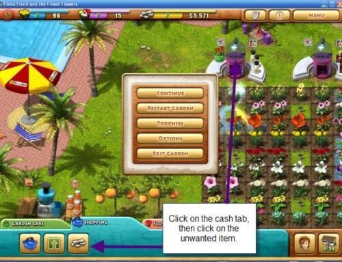 Where Winds Meet Prize Quiz – Apricot Flower Answer