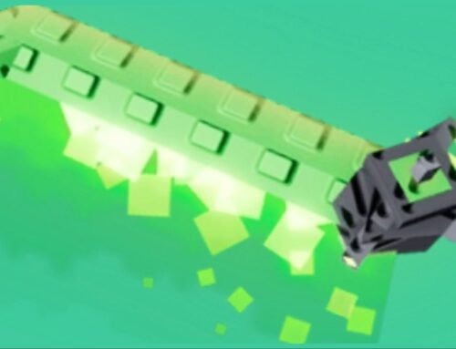 How to Get the Fisch Blade of Gorp Rod