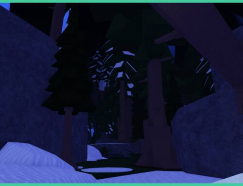 How to Get the Fisch Boreal Rod – Worth It?