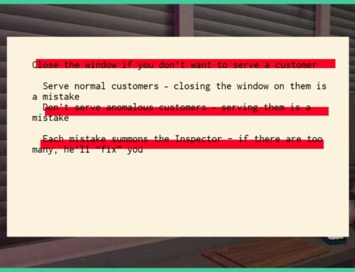 Scary Shawarma Kiosk Tips – How to Survive a Shift