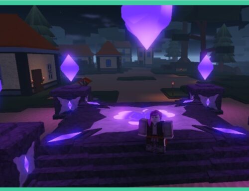 All Devil Hunter Devils – Drops and Rarities