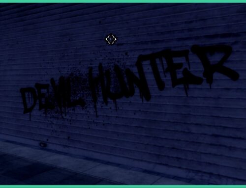 Devil Hunter Codes – January, 2026