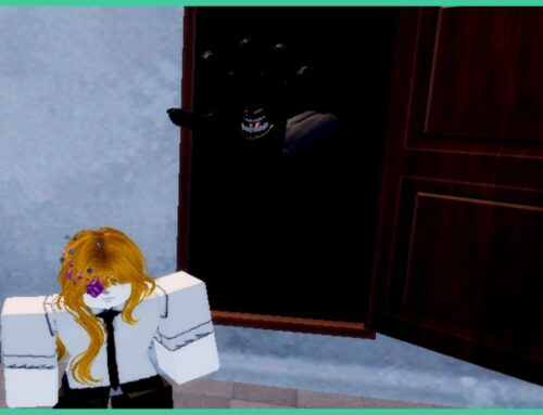 Devil Hunter Contract Tier List – Best Contracts to Unlock