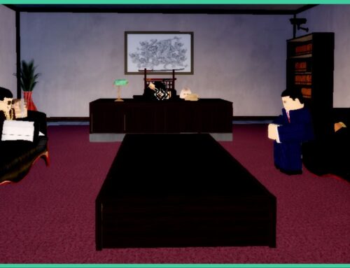 Devil Hunter Controls List