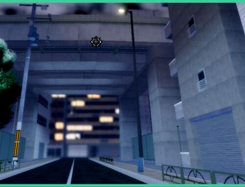 Which Devil Hunter Divisions To Pick and How to Join