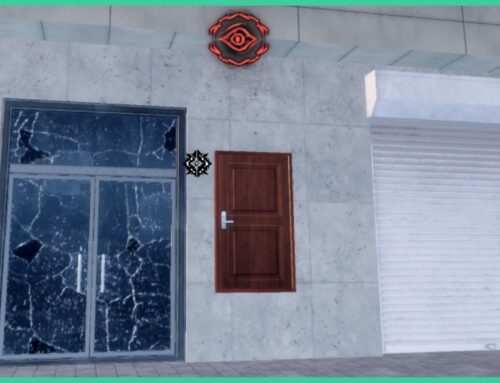 Devil Hunter Fiends – Fiend Talents, Skills, and More