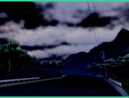 How to Increase Devil Hunter Weapon Proficiency