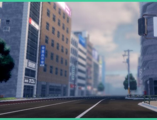 Devil Hunter Weapon Tier List – Best Weapon Types