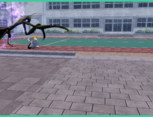 How to Rank Up in Devil Hunter – All Ranks Included