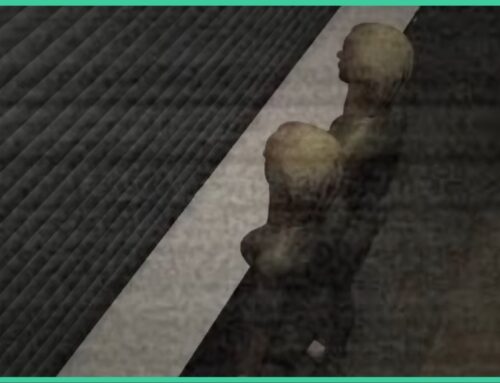 Scary Shawarma Kiosk Fog – How to Counter and What to Look For