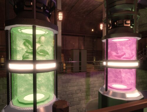 NEW Paradox Codes – Re-Release Rewards