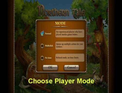 All About The Grow A Garden Evil Bunny