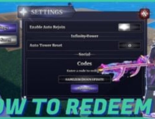 All Active Sailor Piece Moon UPD Codes As Of April 1st