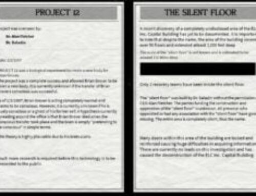 Mulberry County File Code