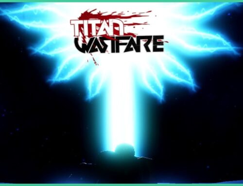 Sailor Piece Bloodlines – How to Get Bloodline Stones