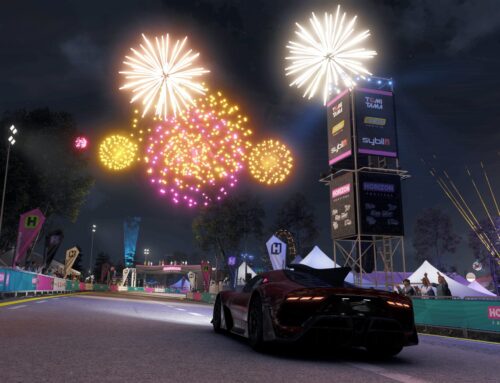 Forza Horizon 6 photo locations: Where to find all 26 Photography spots in Forza Horizon 6
